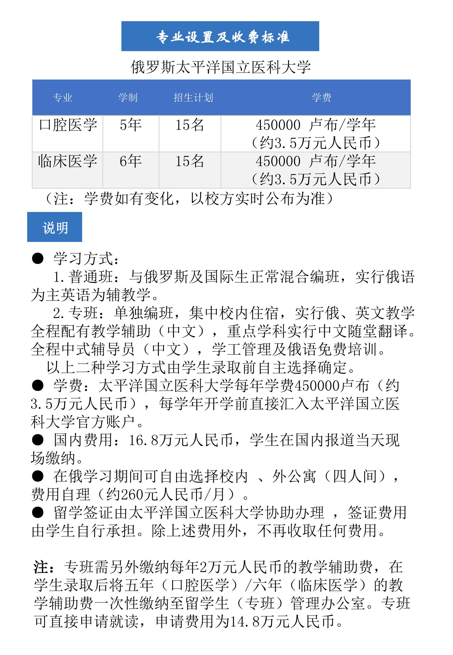 南大医学类国际本科_05.jpg